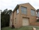 17 Woombye Close, Koonawarra NSW 2530