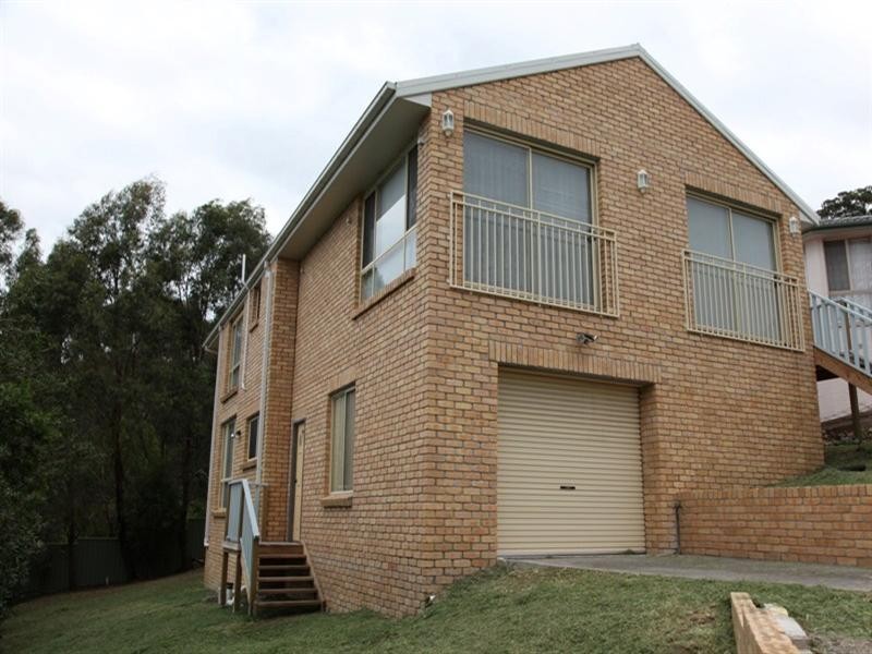 17 Woombye Close, Koonawarra NSW 2530