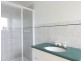 17 Woombye Close, Koonawarra NSW 2530