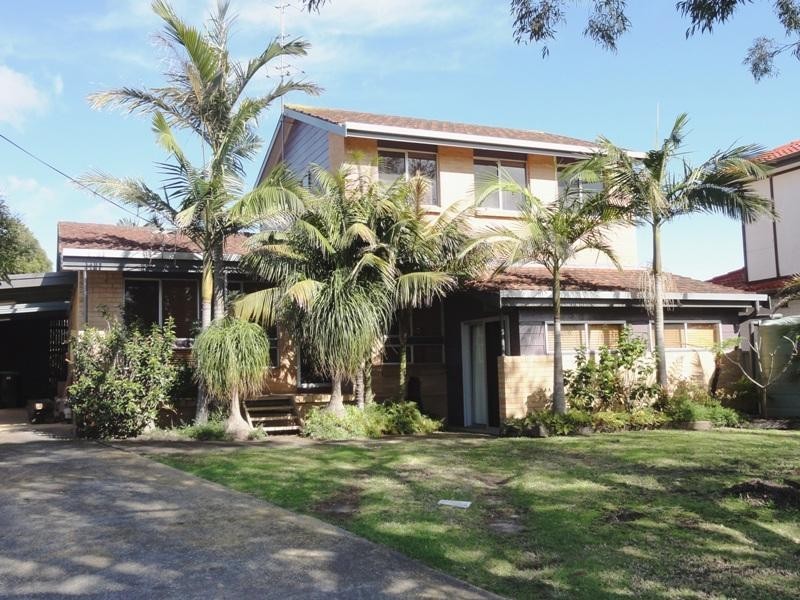 47 Brigadoon Circuit, Oak Flats NSW 2529