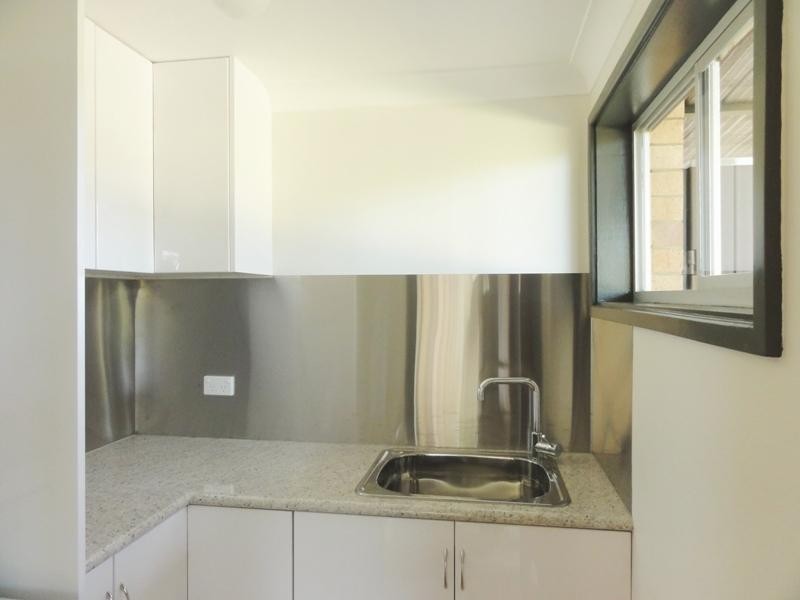 47 Brigadoon Circuit, Oak Flats NSW 2529