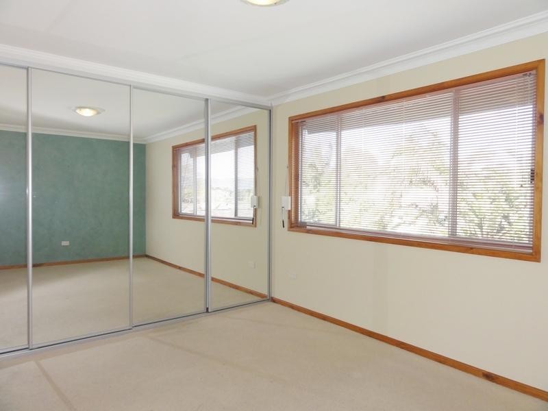 47 Brigadoon Circuit, Oak Flats NSW 2529