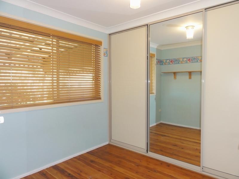 47 Brigadoon Circuit, Oak Flats NSW 2529