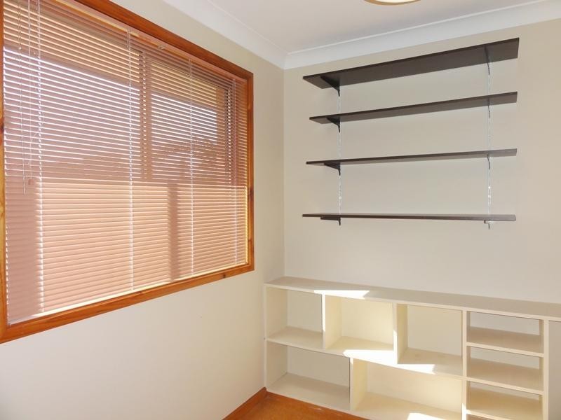 47 Brigadoon Circuit, Oak Flats NSW 2529