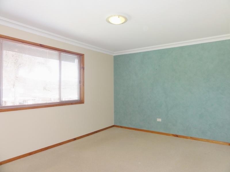 47 Brigadoon Circuit, Oak Flats NSW 2529