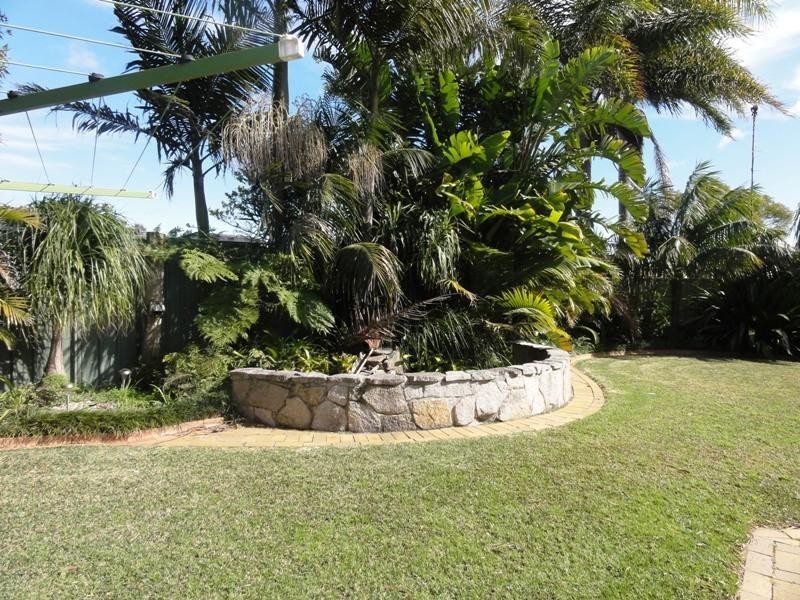 47 Brigadoon Circuit, Oak Flats NSW 2529