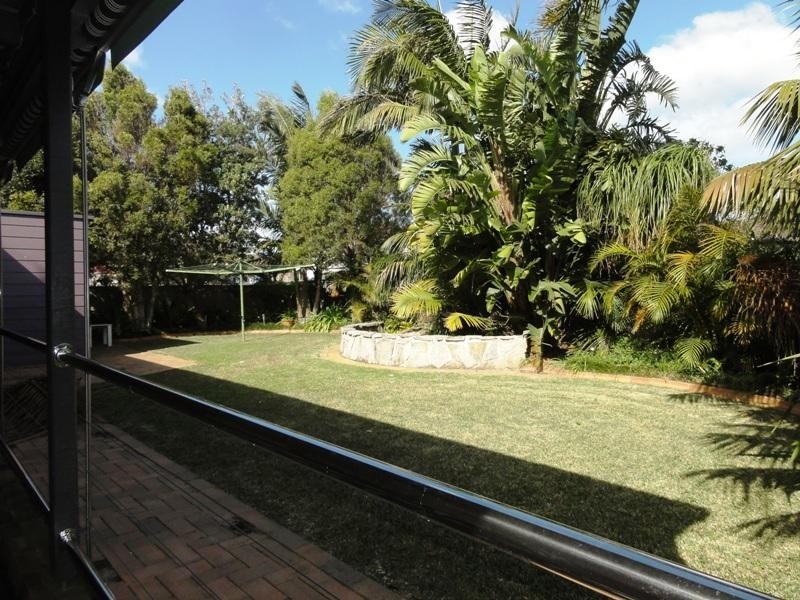 47 Brigadoon Circuit, Oak Flats NSW 2529
