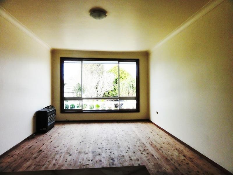 8 Cirrus Street, Dapto NSW 2530