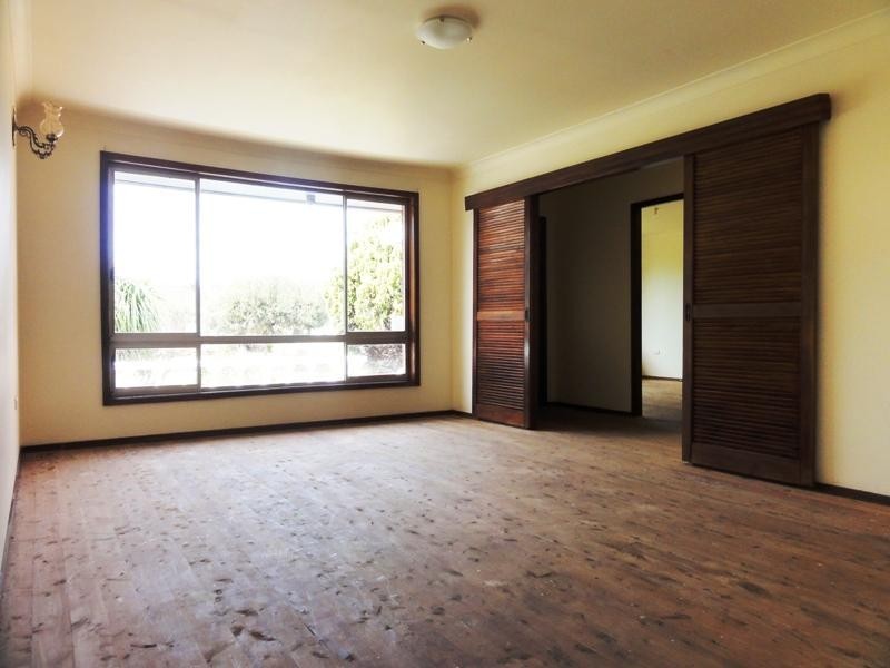 8 Cirrus Street, Dapto NSW 2530