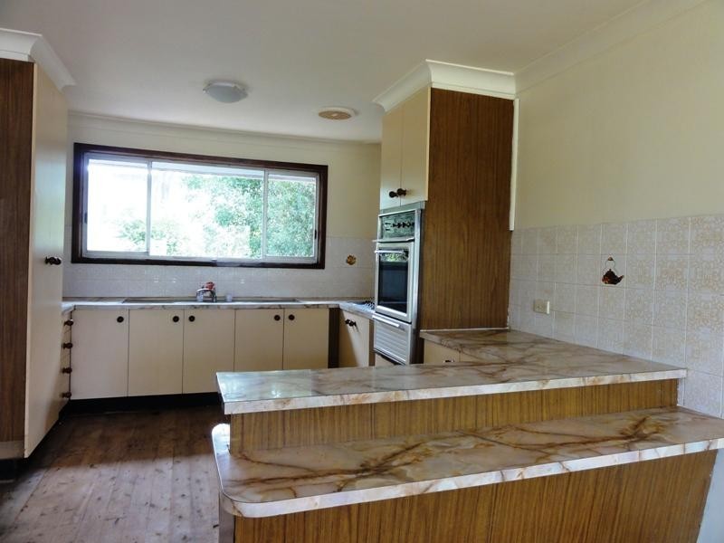 8 Cirrus Street, Dapto NSW 2530