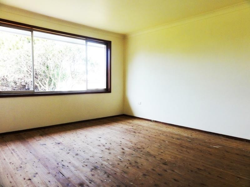 8 Cirrus Street, Dapto NSW 2530