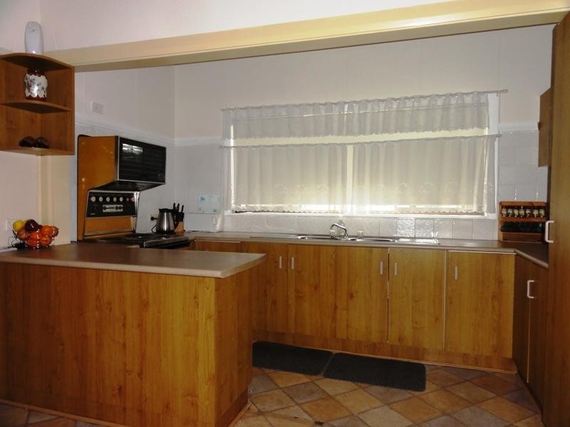 27 Chapman Street, Fairy Meadow NSW 2519