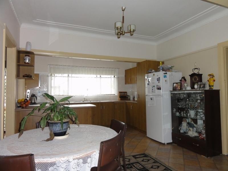 27 Chapman Street, Fairy Meadow NSW 2519