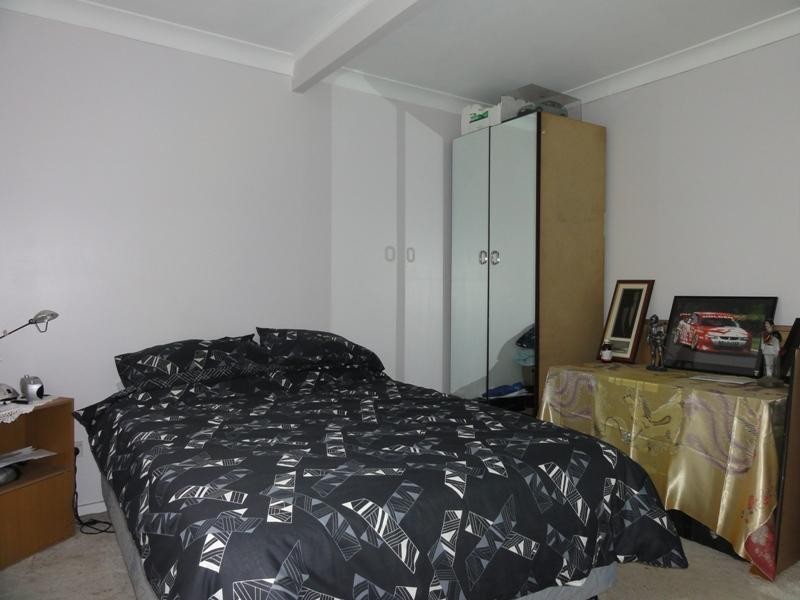 27 Chapman Street, Fairy Meadow NSW 2519