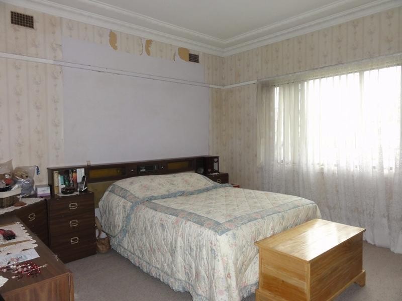 27 Chapman Street, Fairy Meadow NSW 2519