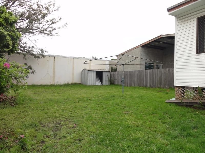 27 Chapman Street, Fairy Meadow NSW 2519