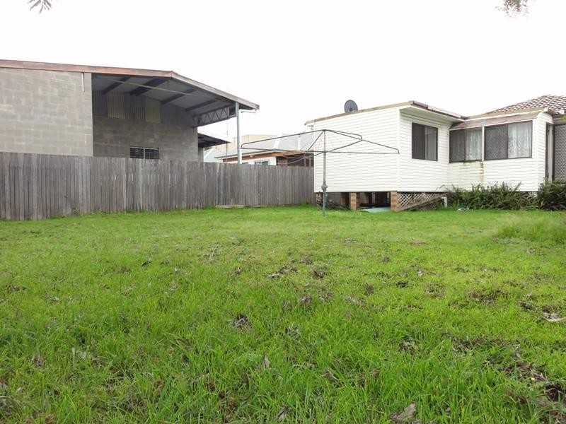 27 Chapman Street, Fairy Meadow NSW 2519