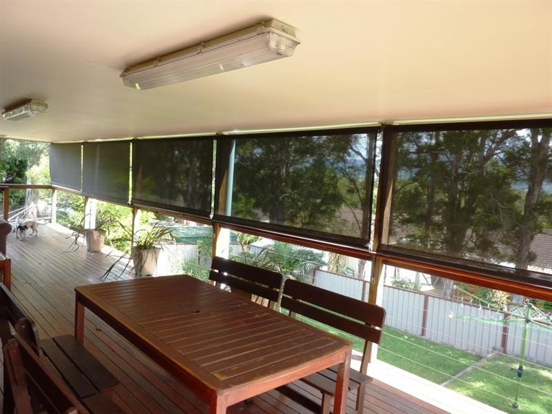 43 Timberi Avenue, Dapto NSW 2530