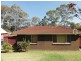 43 Timberi Avenue, Dapto NSW 2530