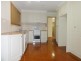 43 Timberi Avenue, Dapto NSW 2530