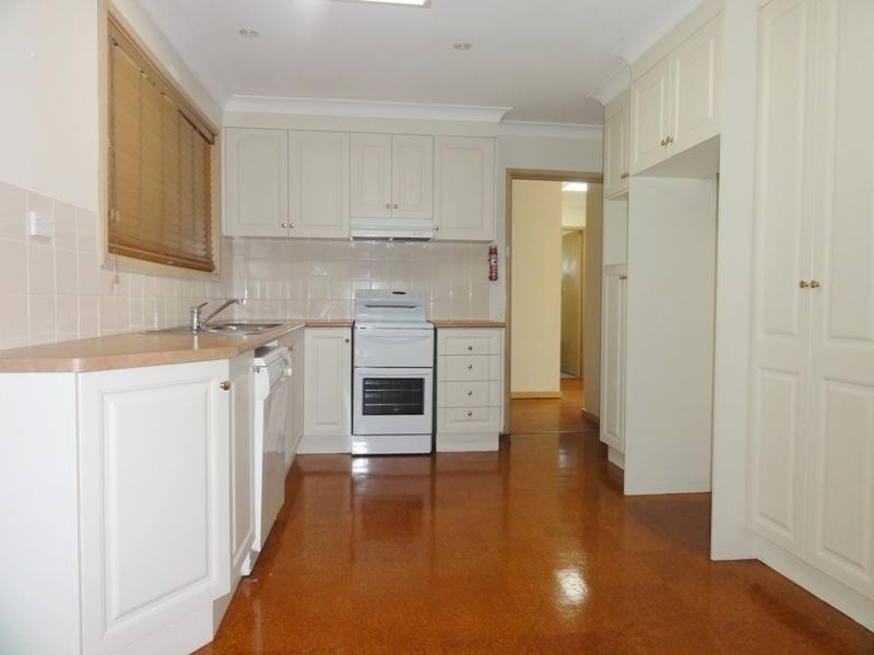 43 Timberi Avenue, Dapto NSW 2530