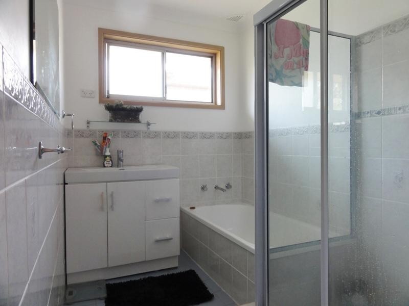 43 Timberi Avenue, Dapto NSW 2530
