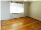 43 Timberi Avenue, Dapto NSW 2530