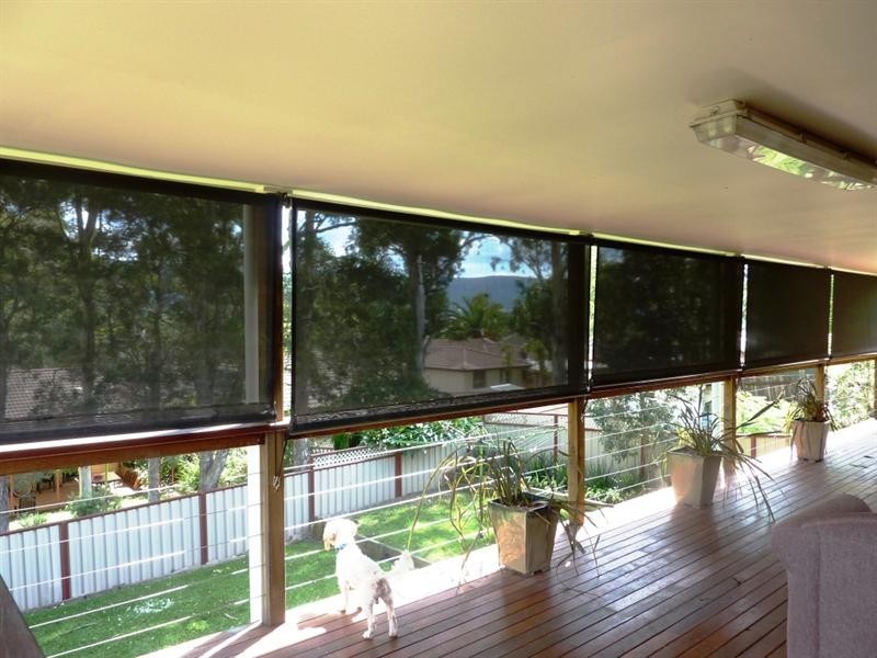 43 Timberi Avenue, Dapto NSW 2530