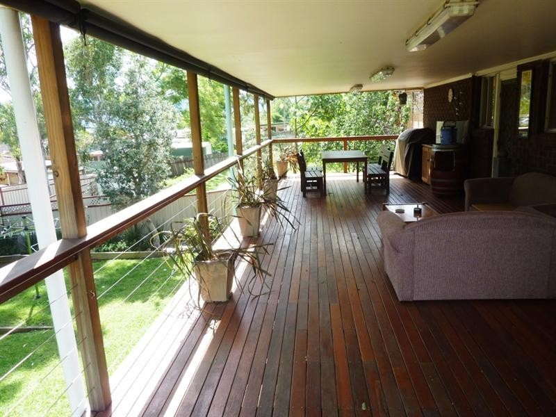 43 Timberi Avenue, Dapto NSW 2530