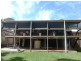 43 Timberi Avenue, Dapto NSW 2530