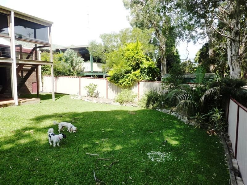 43 Timberi Avenue, Dapto NSW 2530
