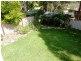 43 Timberi Avenue, Dapto NSW 2530