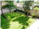 43 Timberi Avenue, Dapto NSW 2530