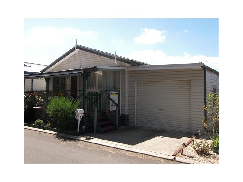 3 Lakeline Drive, Kanahooka NSW 2530