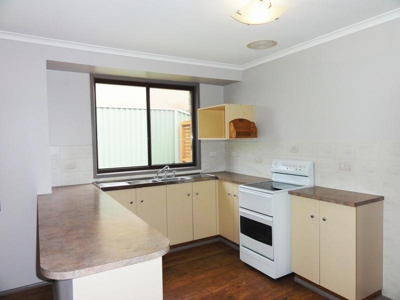 5 Goolagong Street, Dapto NSW 2530