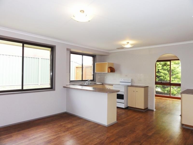 5 Goolagong Street, Dapto NSW 2530