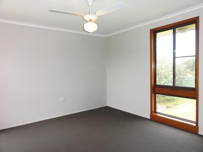 5 Goolagong Street, Dapto NSW 2530