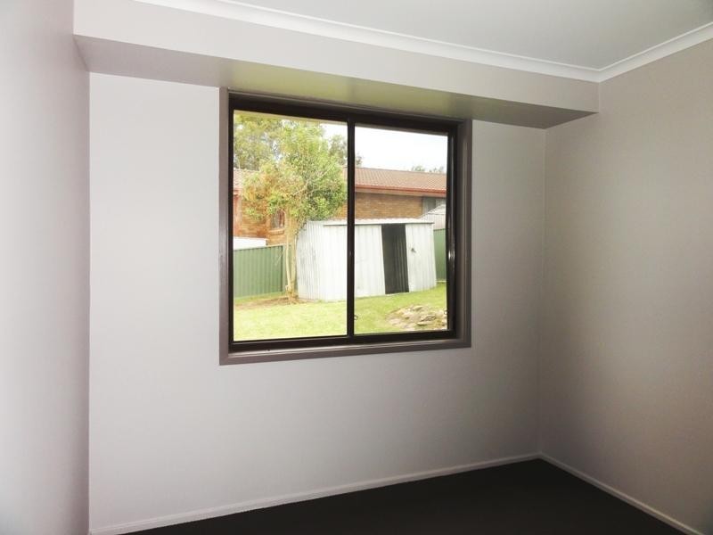 5 Goolagong Street, Dapto NSW 2530