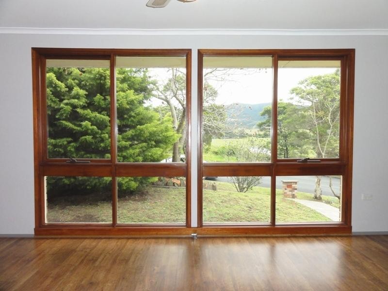 5 Goolagong Street, Dapto NSW 2530