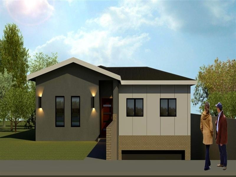 12 Mary Davis Avenue, Koonawarra NSW 2530