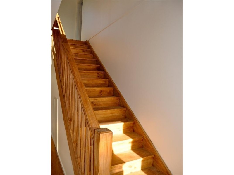 12 Mary Davis Avenue, Koonawarra NSW 2530