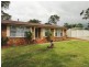 32 Penrose Drive, Dapto NSW 2530
