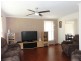 32 Penrose Drive, Dapto NSW 2530