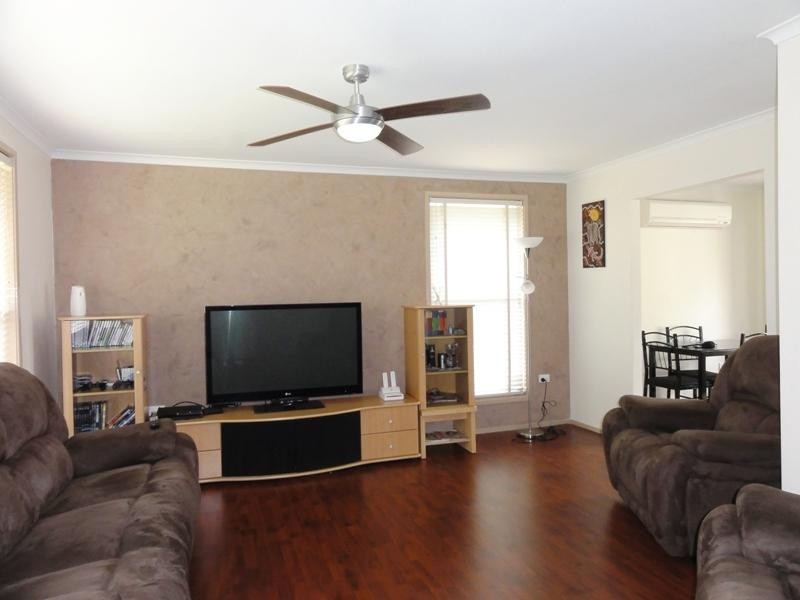 32 Penrose Drive, Dapto NSW 2530