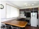 32 Penrose Drive, Dapto NSW 2530