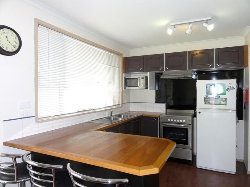 32 Penrose Drive, Dapto NSW 2530