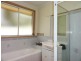 32 Penrose Drive, Dapto NSW 2530
