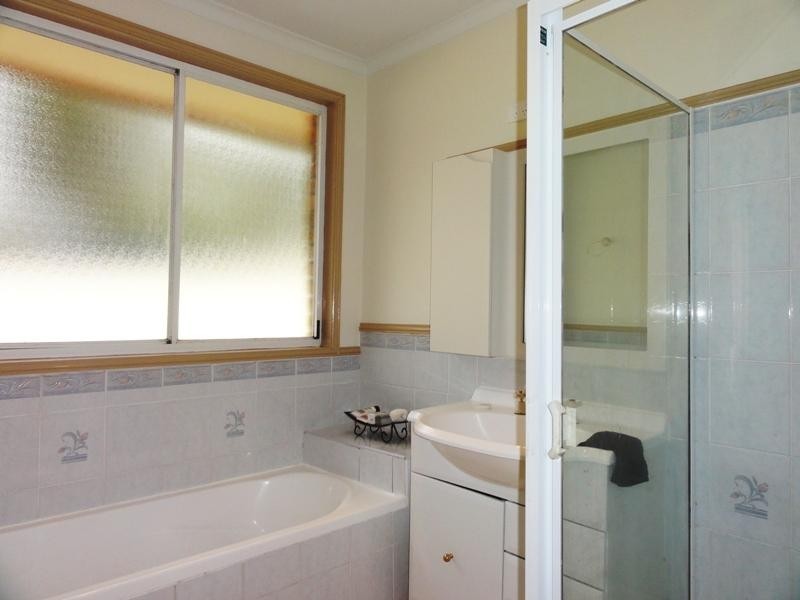 32 Penrose Drive, Dapto NSW 2530