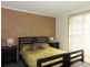 32 Penrose Drive, Dapto NSW 2530