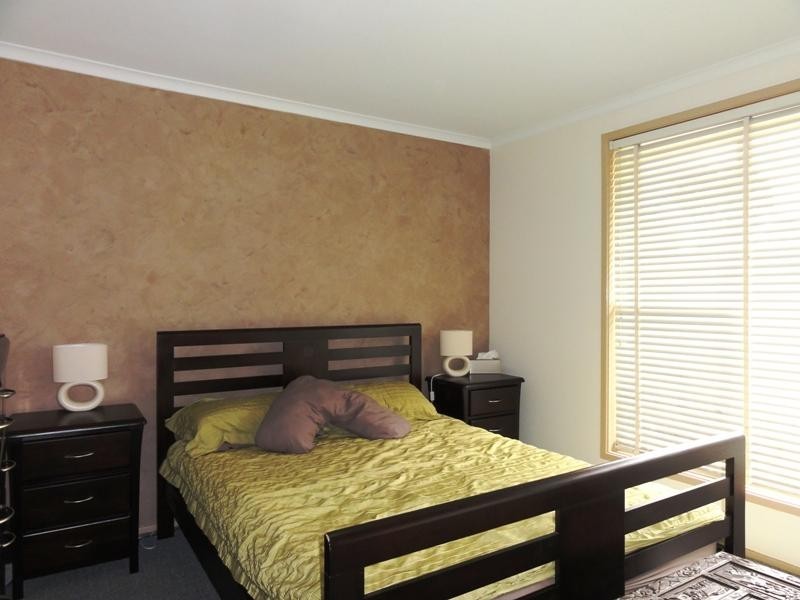 32 Penrose Drive, Dapto NSW 2530